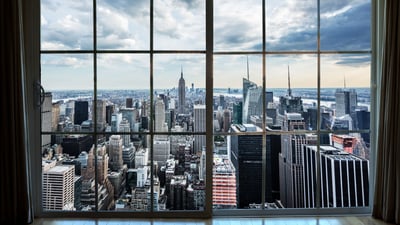 Why Cogeneration Is a Smart Move for Building Owners in New York