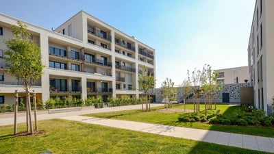 What is a Blend and Extend Energy Contract—And When Should You Consider It?