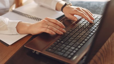 What Is a Letter of Authorization (LOA) and Why Is It Required To Get an Energy Quote?