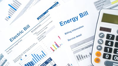 What “Material Change” Clauses Mean for Your Energy Contract