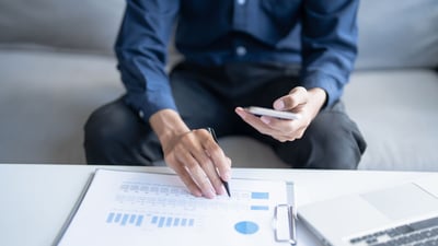 How to Identify and Dispute Errors on Your Commercial Energy Bill