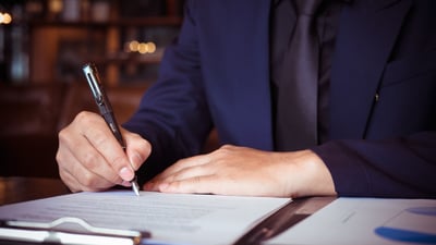 Is There a 'Best Time of Year' to Sign a Commercial Electricity Contract?