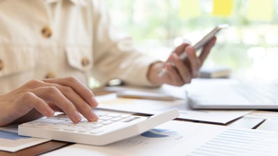 Understanding Billing Options from ESCOs Serving Commercial Customers