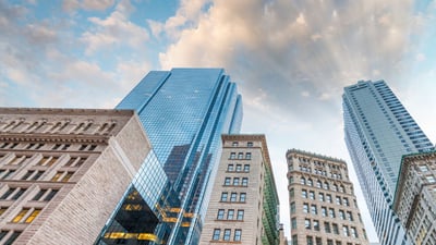 PJM Capacity Prices Just Hit a Record High — Here’s What Your Business Can Do About It