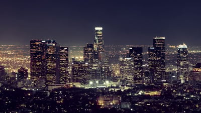 The Impact of Utility Rate Case Decisions on Your Business's Energy Costs
