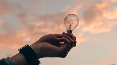 Is It Possible to Negotiate Your Commercial Energy Contract?