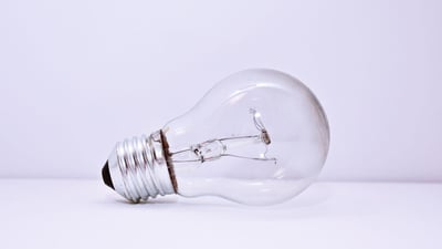 Combating Higher PJM Power Rates in the Northeast