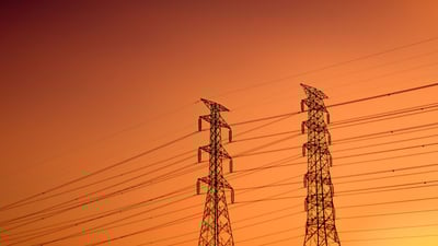 Demand Charges vs. Energy Charges: What's the Difference?