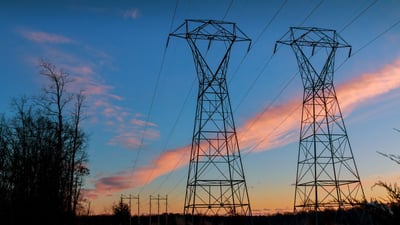 What’s the Difference Between a Fixed Rate and a Fixed Adder in Commercial Energy?