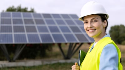 Decoding Your Commercial Energy Contract: Key Terms Every Business Should Understand