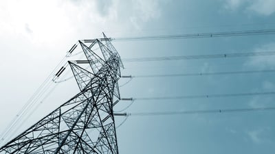 Do I Call My Utility or My ESCO for a Power Outage or Billing Question?