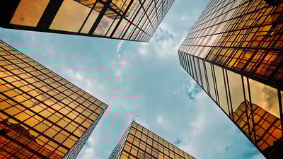 The Step-by-Step Guide to Switching Commercial Energy Providers in New York